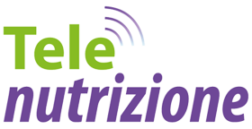telenutrizione_landing